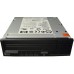 HP 800/1600GB Ultrium LTO4 1760 SCSI LVD Internal HH